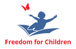 Freedom for Children